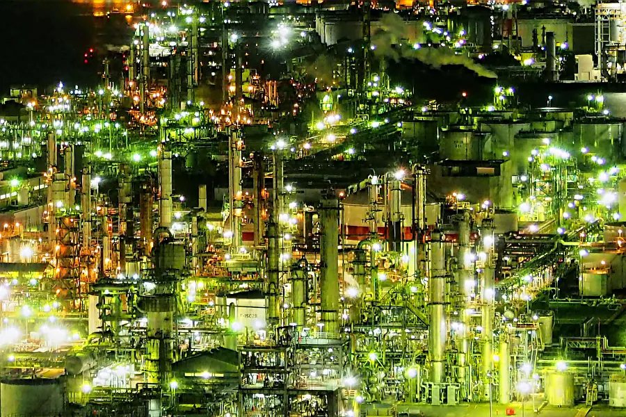 🗼 우미테라스 14 전망전시실